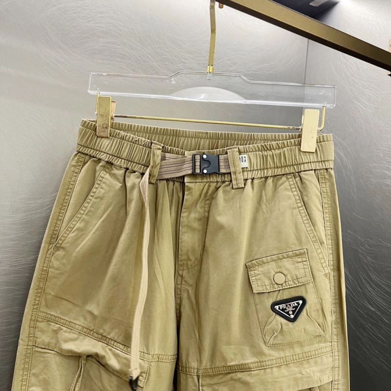 FreshLook Prada Long Pants 169471