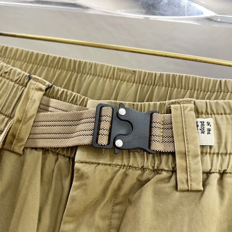 FreshLook Prada Long Pants 169471