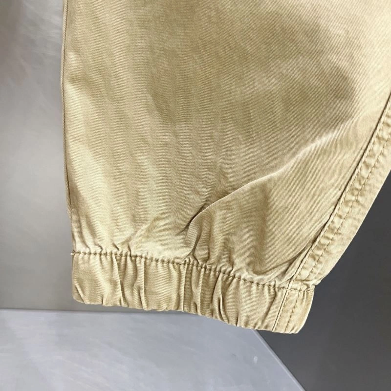 FreshLook Prada Long Pants 169471