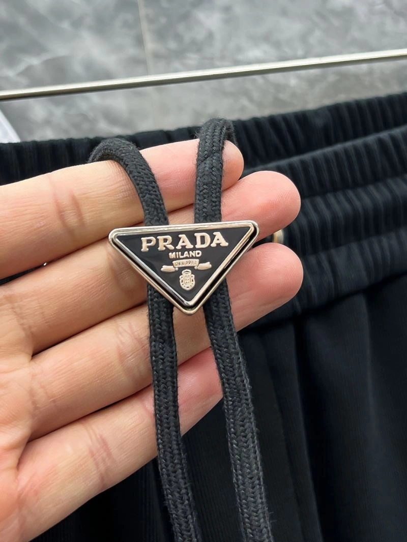 Prada Long Pants Fashionable 169468