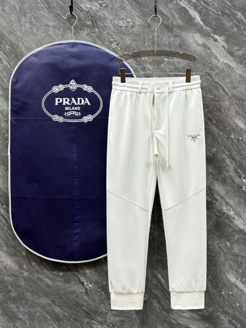 NewStyle Prada Long Pants 169467