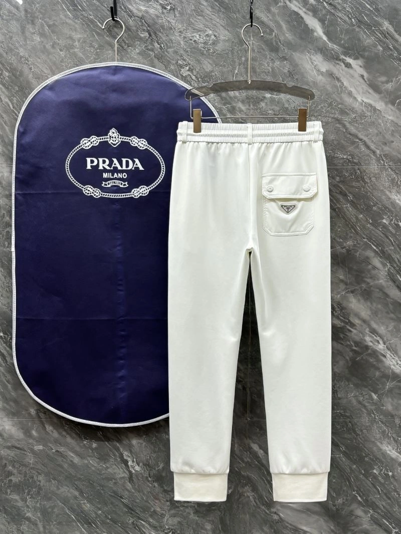 NewStyle Prada Long Pants 169467