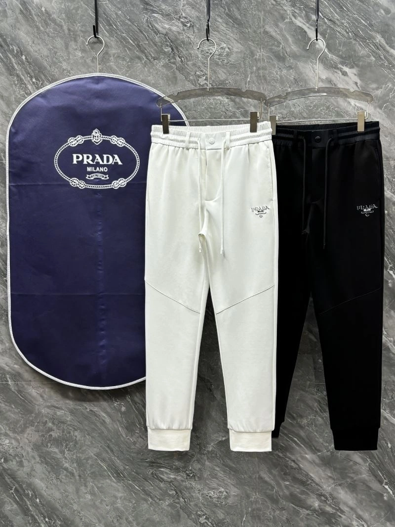 NewStyle Prada Long Pants 169467