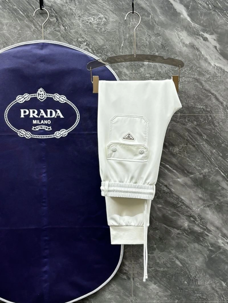 NewStyle Prada Long Pants 169467