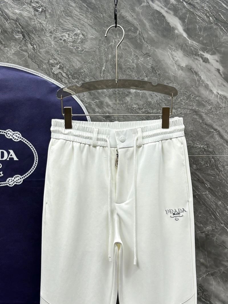 NewStyle Prada Long Pants 169467