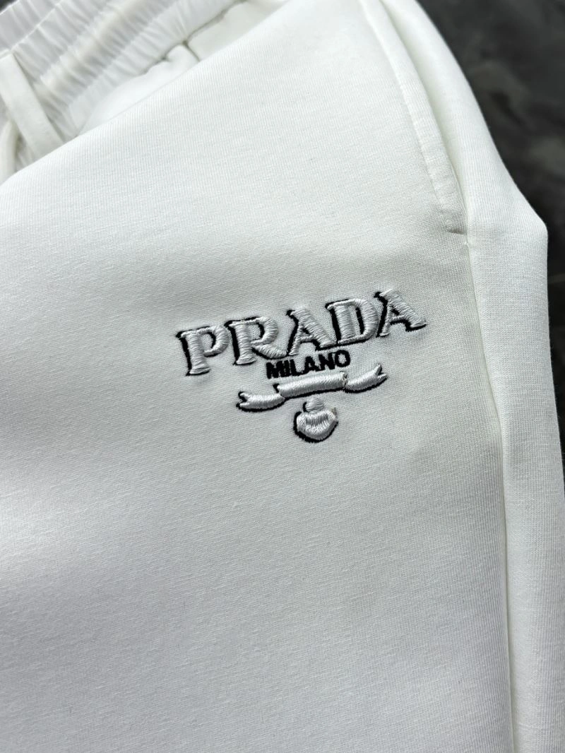 NewStyle Prada Long Pants 169467