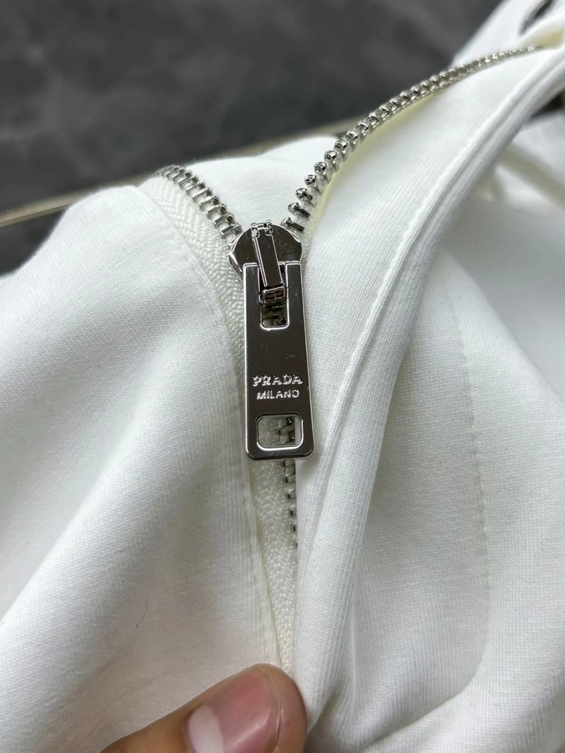 NewStyle Prada Long Pants 169467