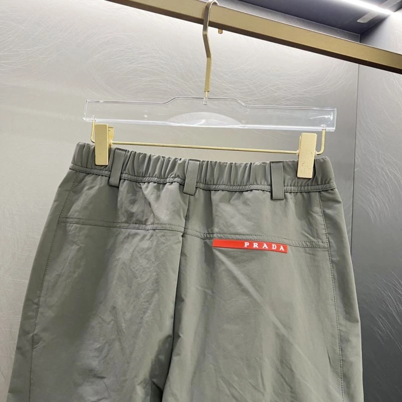 SportInspired Prada Long Pants 169482