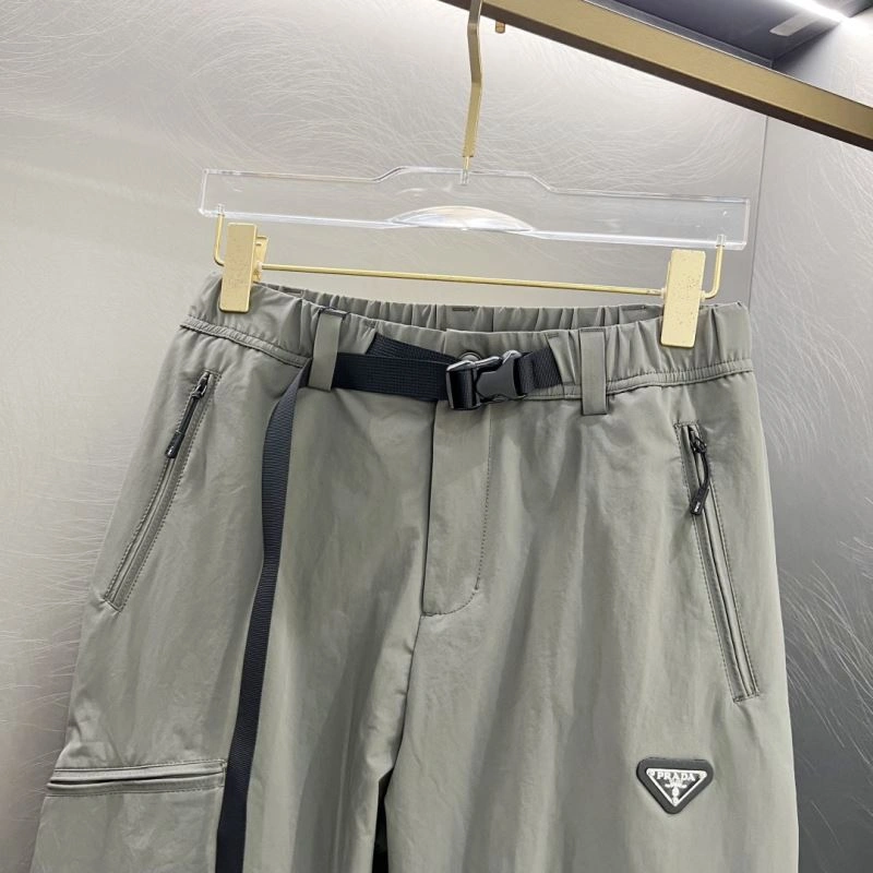 SportInspired Prada Long Pants 169482