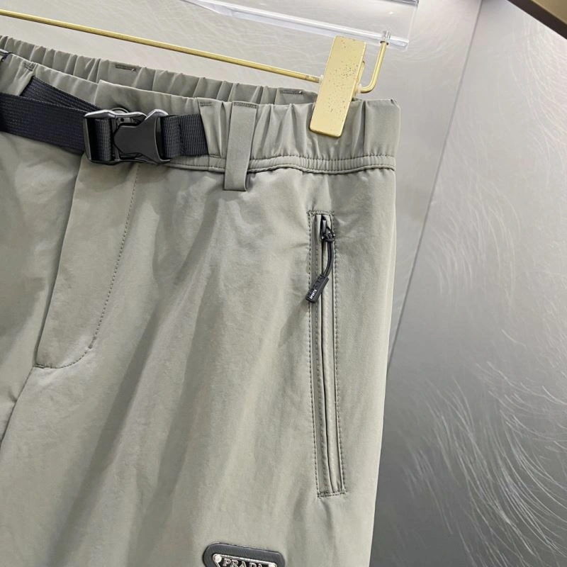 SportInspired Prada Long Pants 169482