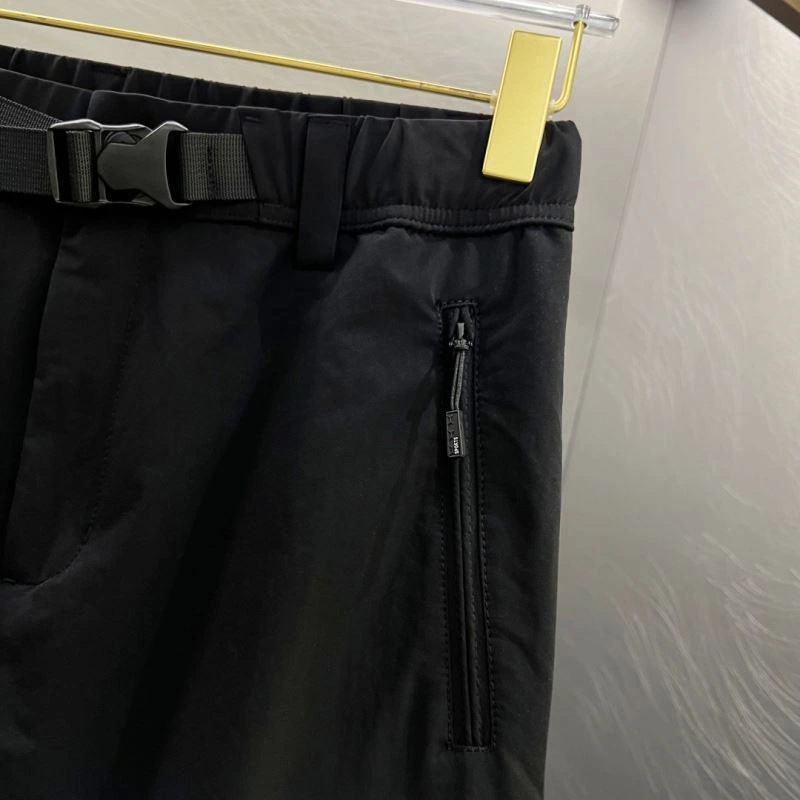 Prada Long Pants OnTrend 169465