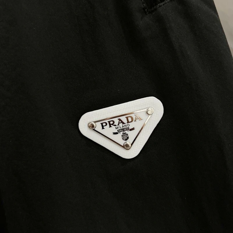 Prada Long Pants OnTrend 169465