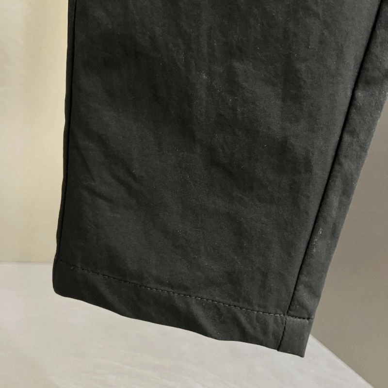 Prada Long Pants OnTrend 169465