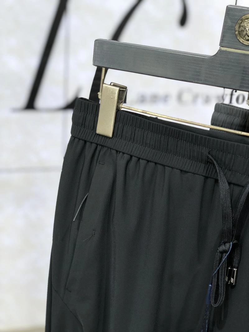 HighPerformance Prada Long Pants 169469