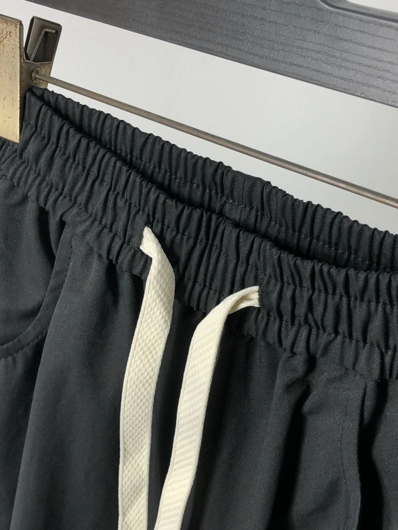 WaterResistant Prada Long Pants 169458