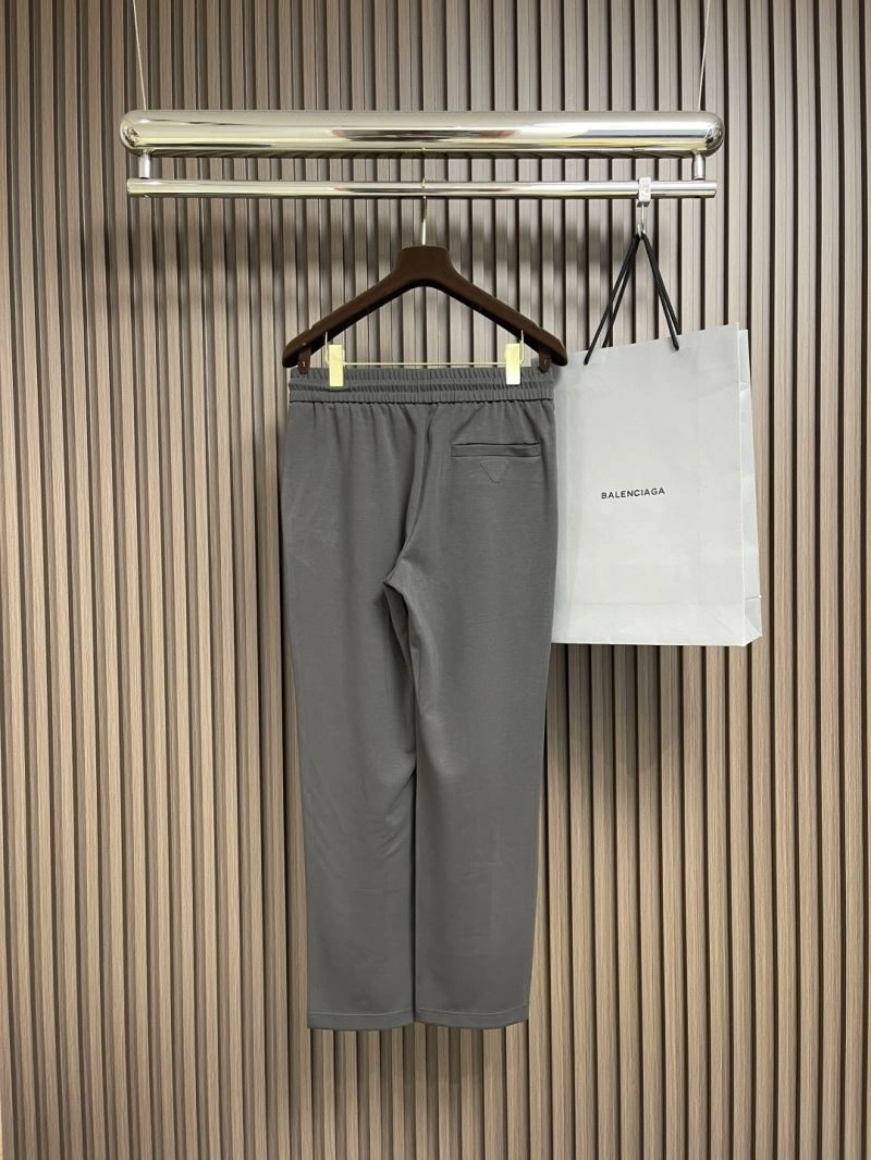 Timeless Prada Long Pants 169459