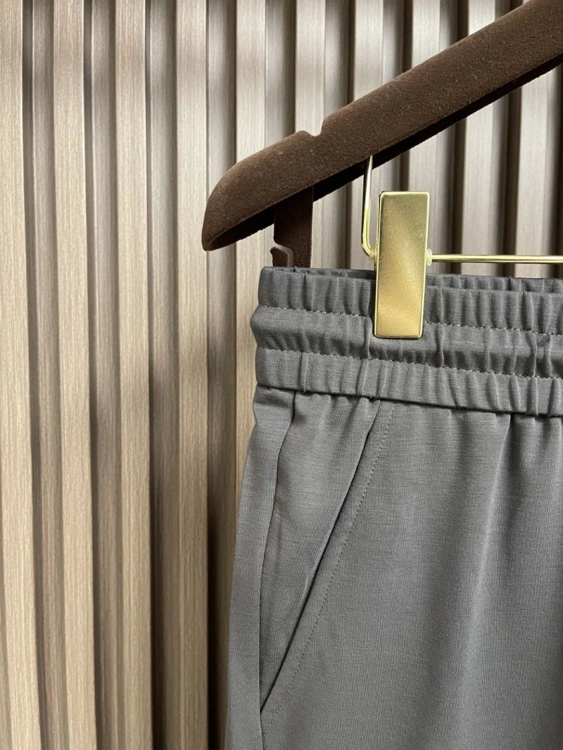 Timeless Prada Long Pants 169459