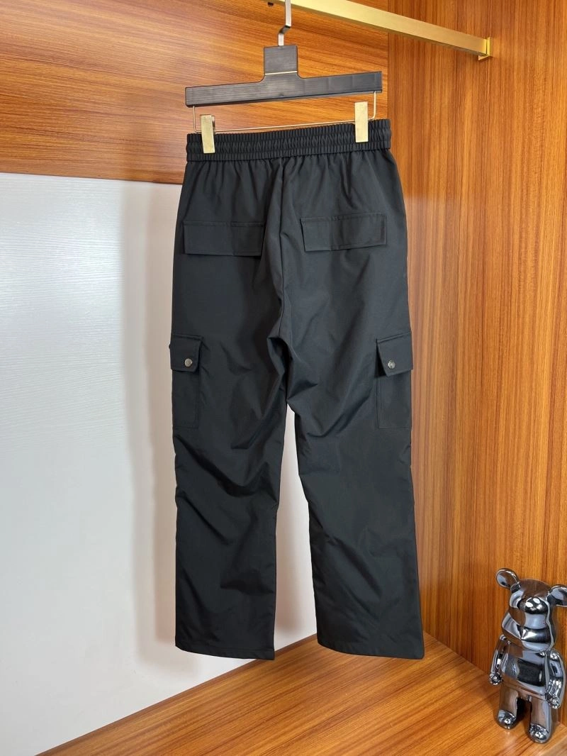 Prada Long Pants Original 168980