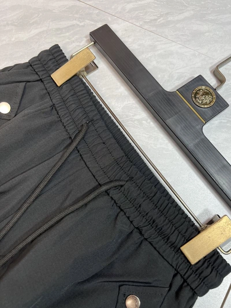 Prada Long Pants Original 168980