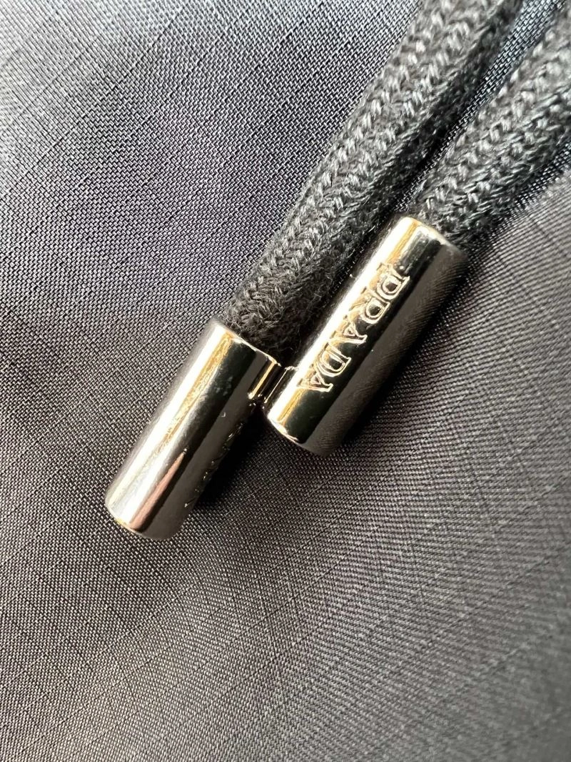 Prada Long Pants Original 168980