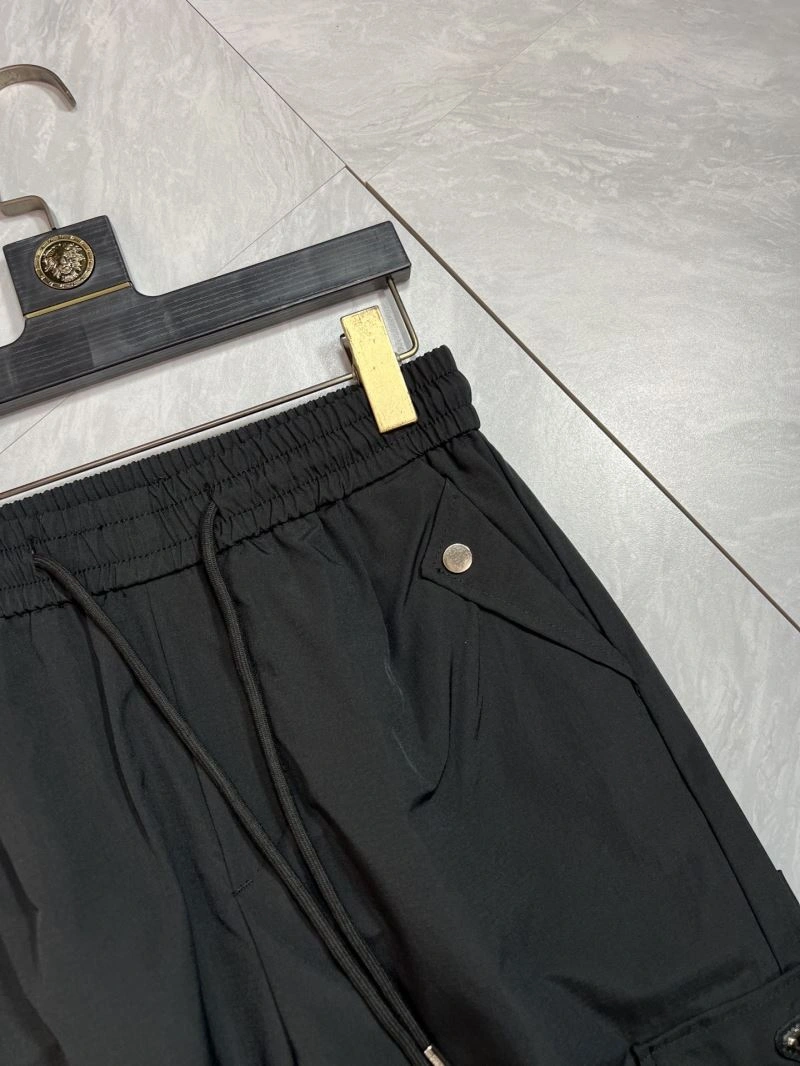 Prada Long Pants Original 168980
