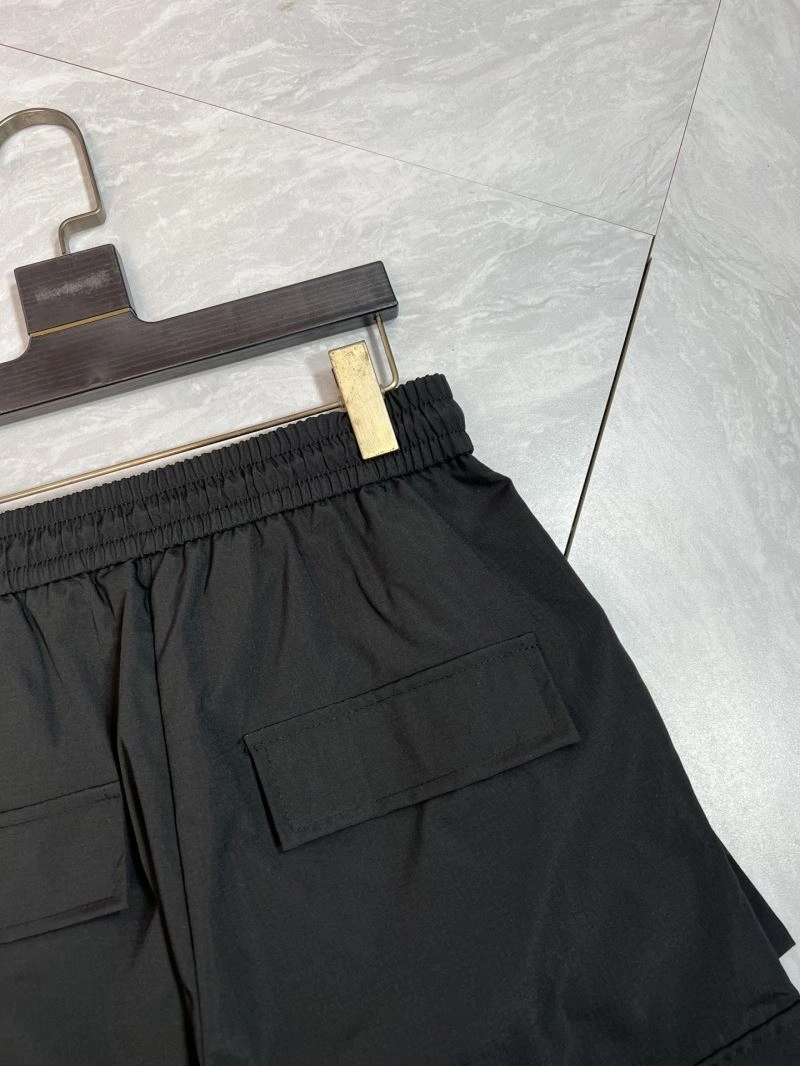 Prada Long Pants Original 168980