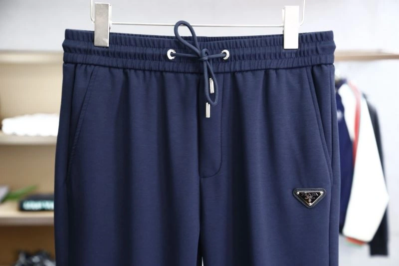 Prada Long Pants BestValue 168975