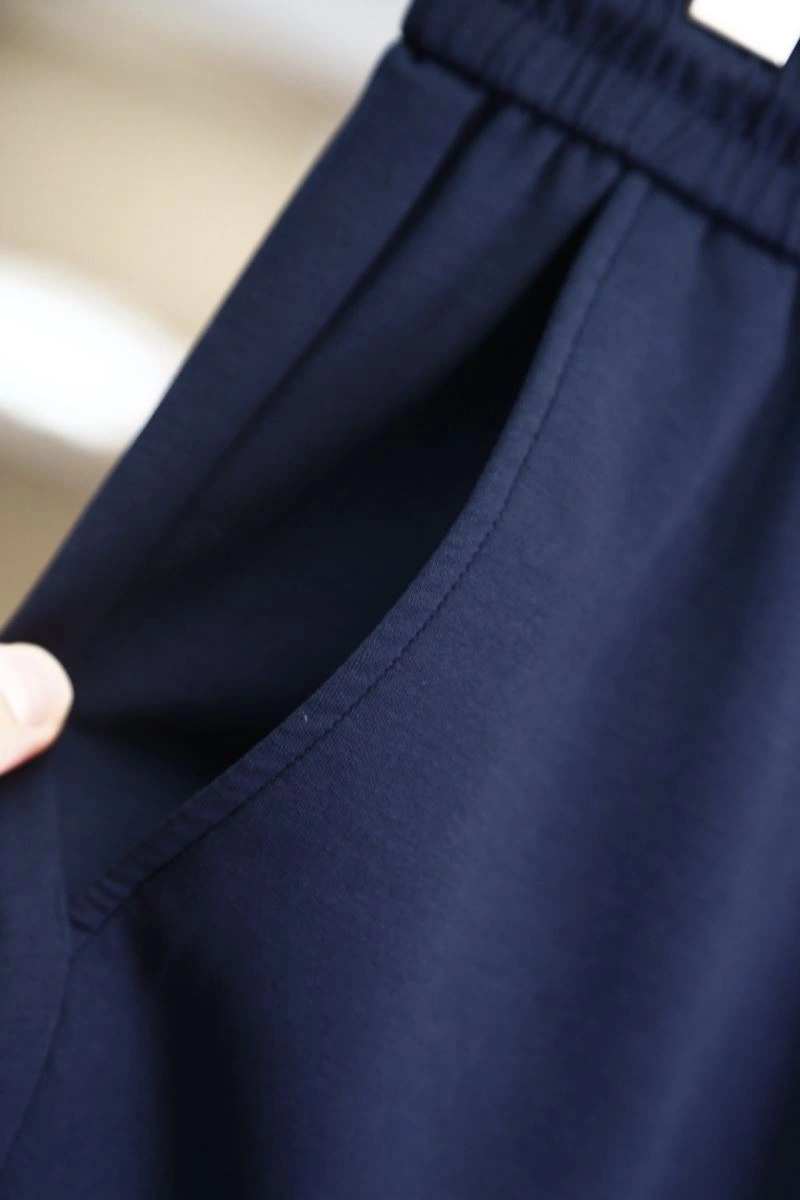 Prada Long Pants BestValue 168975