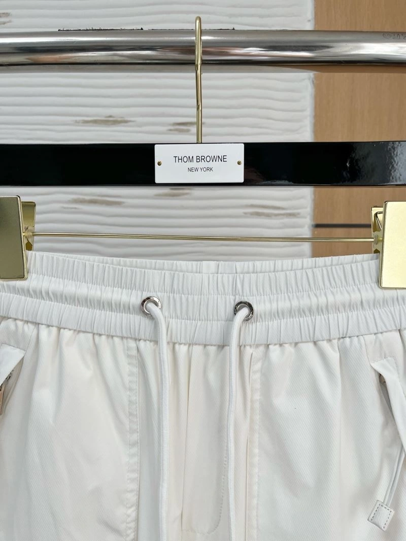 Prada Long Pants Resilient 169035