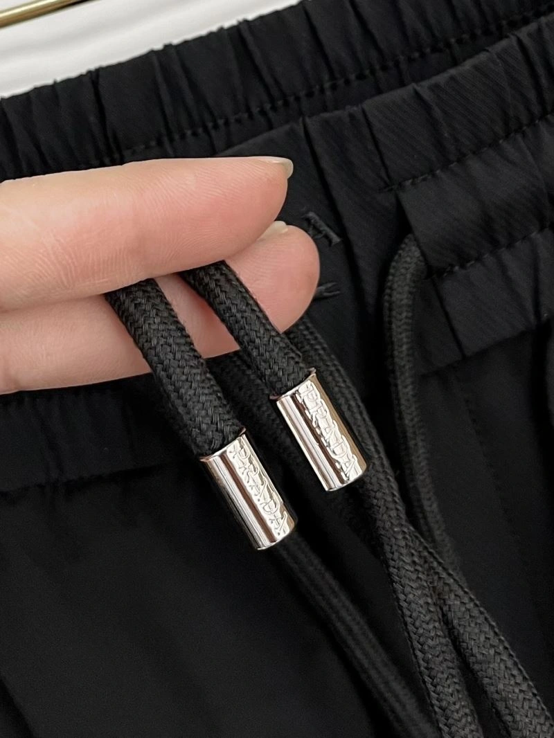 Comfortable Prada Long Pants 168958