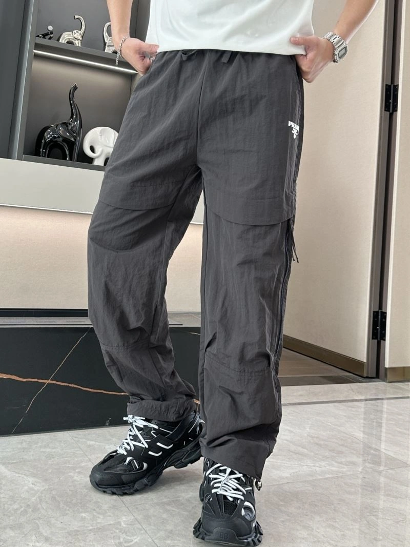 Seasonal Prada Long Pants 168959