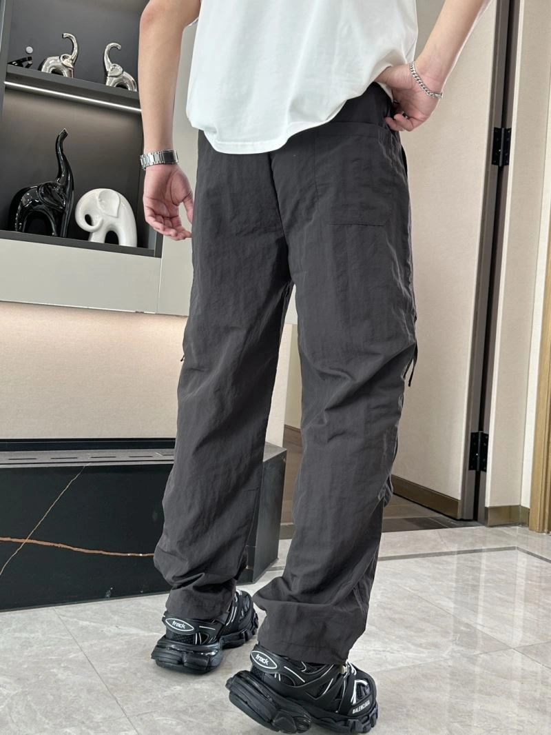 Seasonal Prada Long Pants 168959