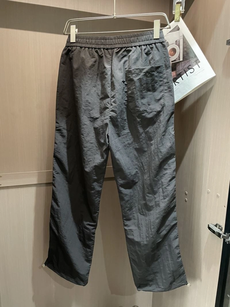 Seasonal Prada Long Pants 168959
