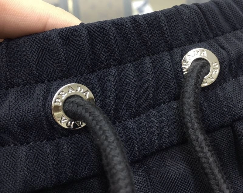 Seasonal Prada Long Pants 168961