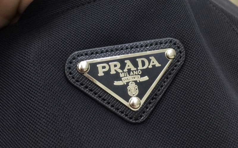 Seasonal Prada Long Pants 168961