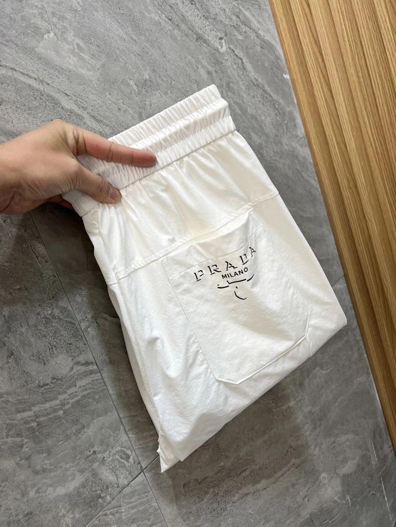 WeatherProof Prada Long Pants 169036