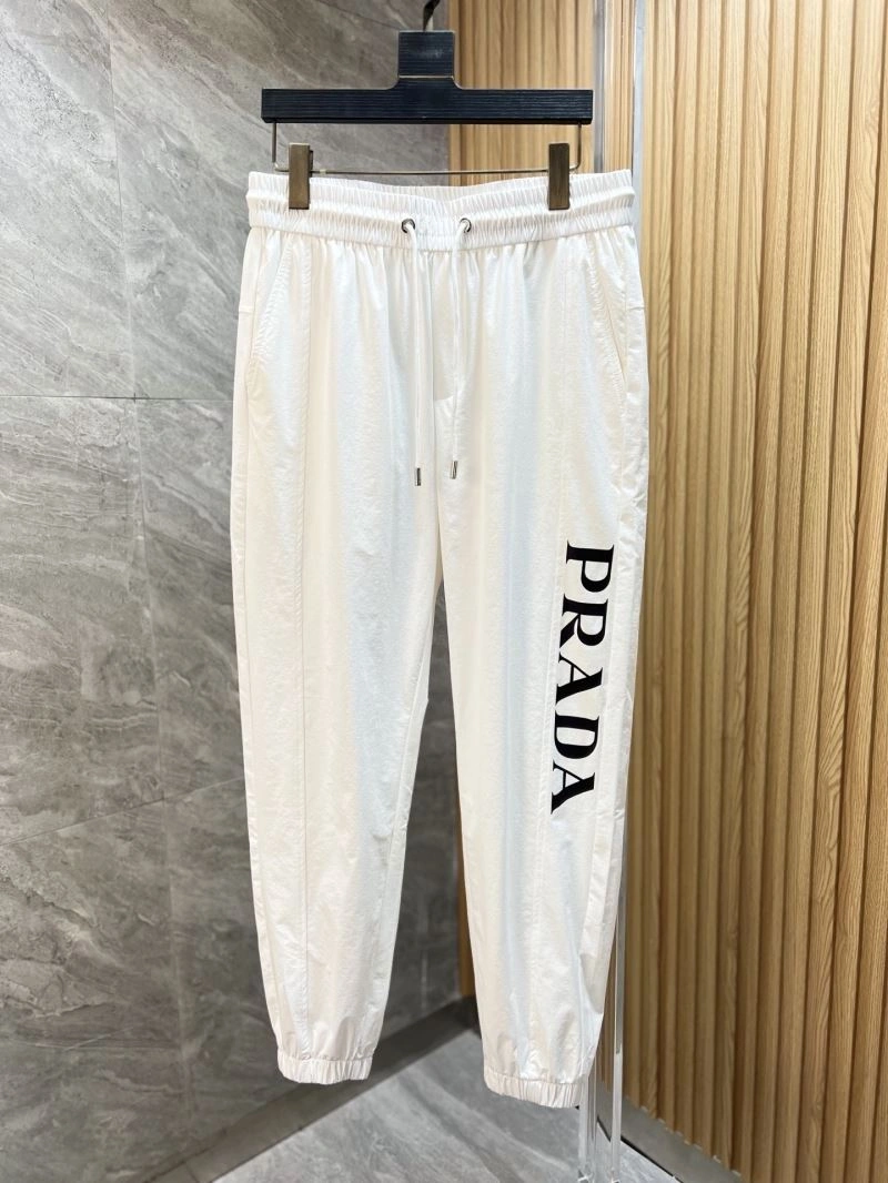 WeatherProof Prada Long Pants 169036