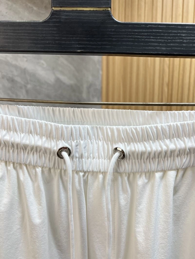 WeatherProof Prada Long Pants 169036