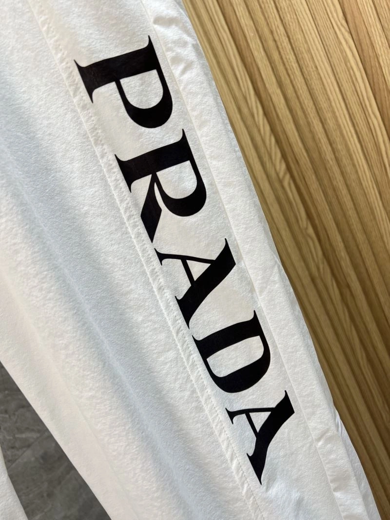 WeatherProof Prada Long Pants 169036