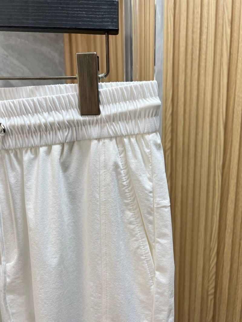 WeatherProof Prada Long Pants 169036