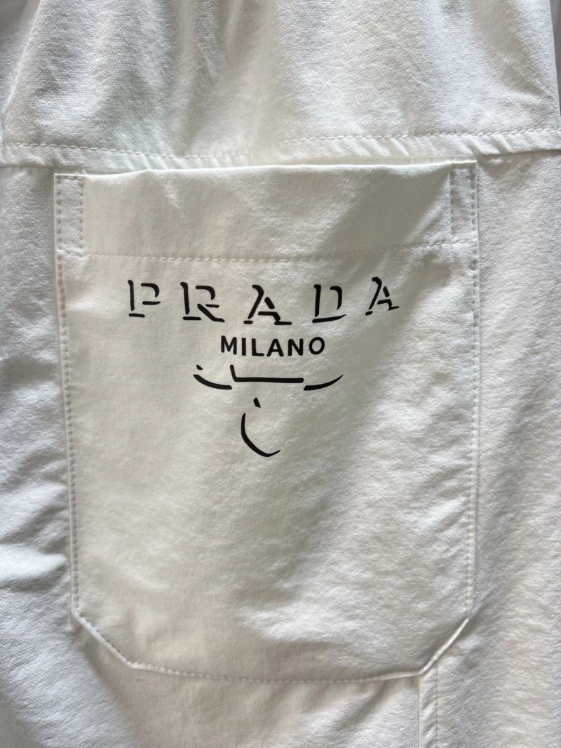 WeatherProof Prada Long Pants 169036