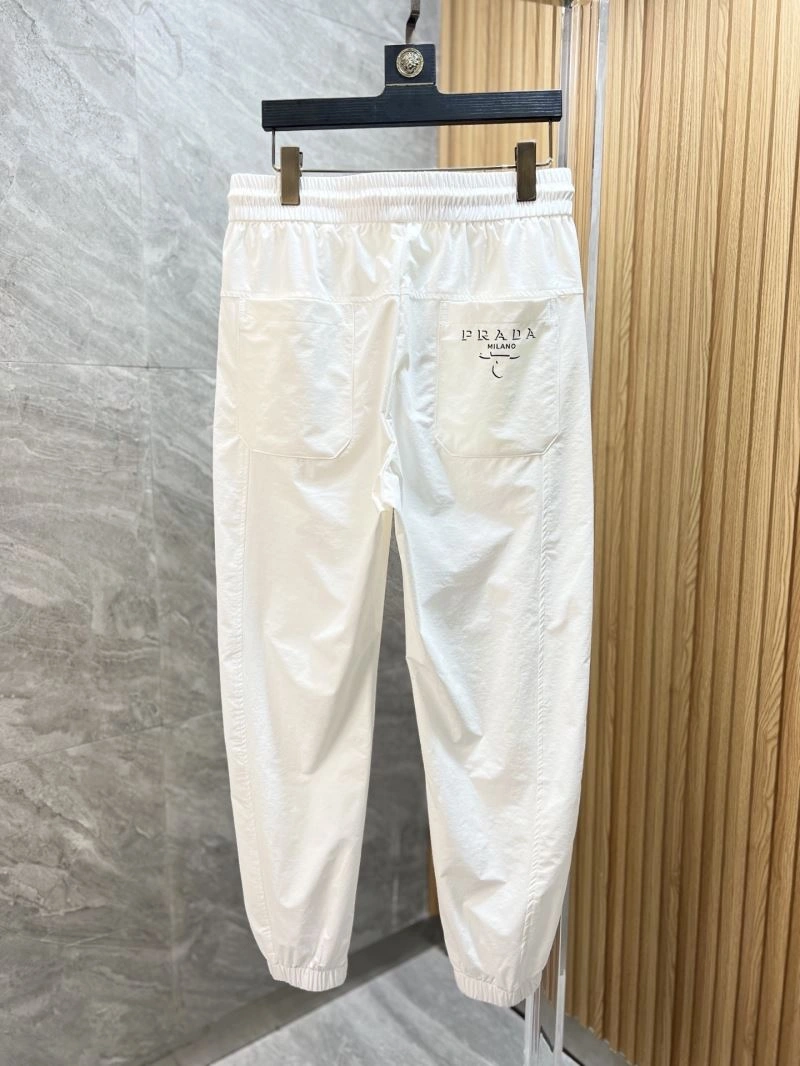 WeatherProof Prada Long Pants 169036