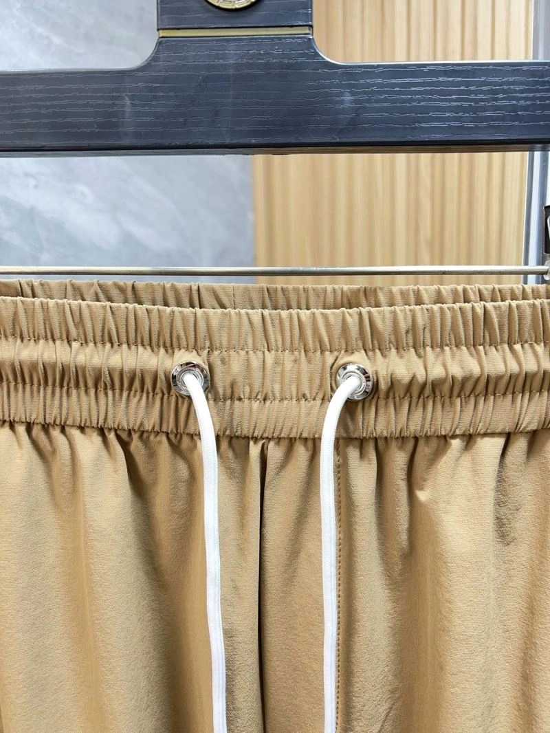 MultiPurpose Prada Long Pants 168967