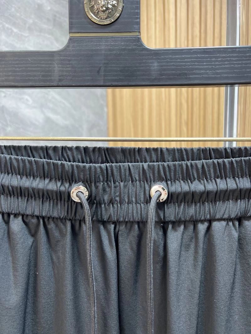 Prada Long Pants WellDesigned 168956