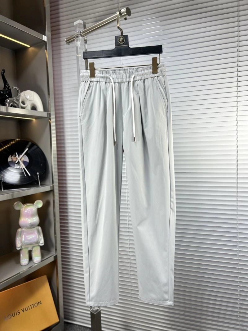 NewStyle Prada Long Pants 168966