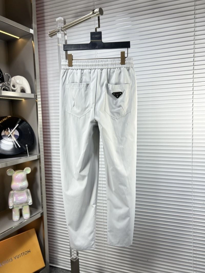 NewStyle Prada Long Pants 168966