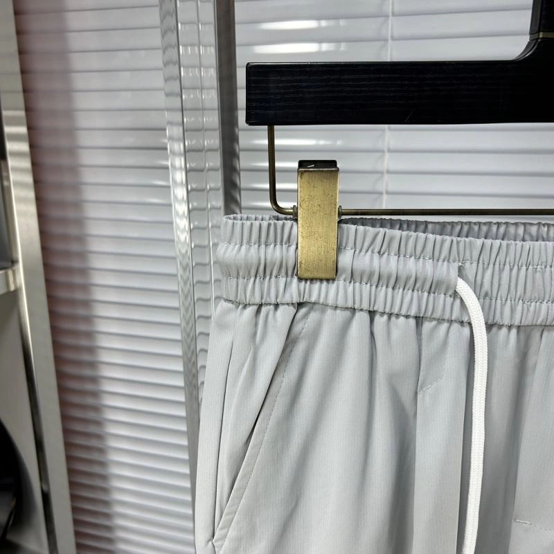 NewStyle Prada Long Pants 168966