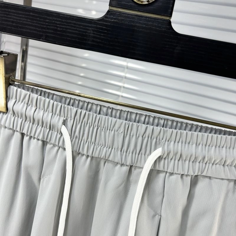 NewStyle Prada Long Pants 168966