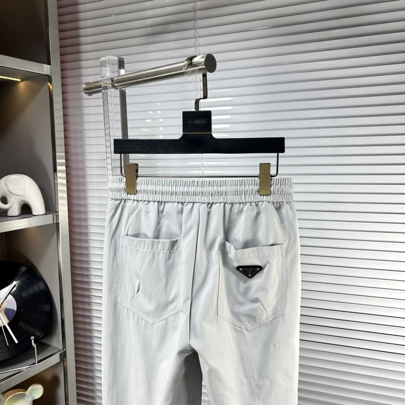 NewStyle Prada Long Pants 168966