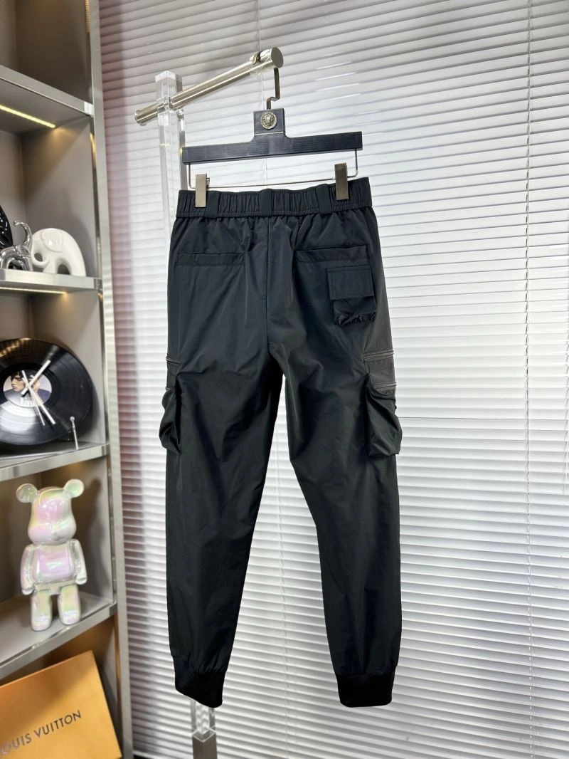 Prada Long Pants BestValue 168954
